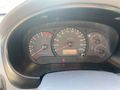 2 Parça Boyalı Hyundai Accent 1.6
