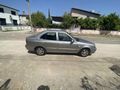 2 Parça Boyalı Hyundai Accent 1.6
