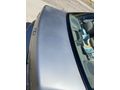 2 Parça Boyalı Hyundai Accent 1.6