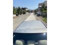 2 Parça Boyalı Hyundai Accent 1.6