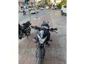 Sahibinden Bajaj Pulsar 200 NS ABS 