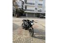 Sahibinden Bajaj Pulsar 200 NS ABS 