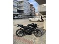 Sahibinden Bajaj Pulsar 200 NS ABS 