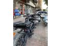 Sahibinden Bajaj Pulsar 200 NS ABS 