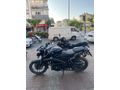 Sahibinden Bajaj Pulsar 200 NS ABS 