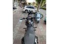 Sahibinden Bajaj Pulsar 200 NS ABS 