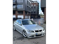 Sahibinden BMW 3 Serisi 316i Standart 2006 Model 