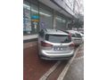 Sahibinden Ford Focus 1.5 TDCi Active X 2023 Model