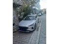 Sahibinden Ford Focus 1.5 TDCi Active X 2023 Model