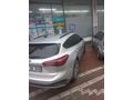 Sahibinden Ford Focus 1.5 TDCi Active X 2023 Model