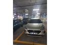 Sahibinden Ford Focus 1.5 TDCi Active X 2023 Model