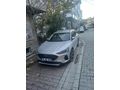 Sahibinden Ford Focus 1.5 TDCi Active X 2023 Model