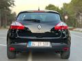 Sahibinden Renault Megane 1.5 dCi Touch 2013 Model