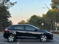 Sahibinden Renault Megane 1.5 dCi Touch 2013 Model