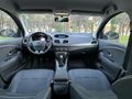 Sahibinden Renault Megane 1.5 dCi Touch 2013 Model