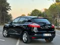 Sahibinden Renault Megane 1.5 dCi Touch 2013 Model