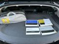 Sahibinden Renault Megane 1.5 dCi Touch 2013 Model