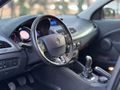 Sahibinden Renault Megane 1.5 dCi Touch 2013 Model