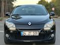 Sahibinden Renault Megane 1.5 dCi Touch 2013 Model