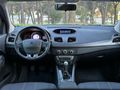 Sahibinden Renault Megane 1.5 dCi Touch 2013 Model