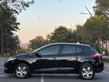 Sahibinden Renault Megane 1.5 dCi Touch 2013 Model