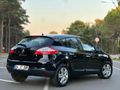 Sahibinden Renault Megane 1.5 dCi Touch 2013 Model
