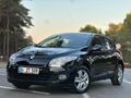 Sahibinden Renault Megane 1.5 dCi Touch 2013 Model