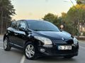 Sahibinden Renault Megane 1.5 dCi Touch 2013 Model
