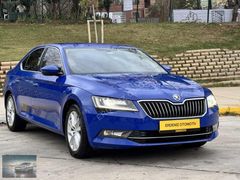 2019ÇIK.HATASIZ BOYASIZ Superb Style 150Hp+ÇİFT HAFIZA+LED