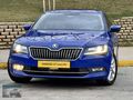 2019ÇIK.HATASIZ BOYASIZ Superb Style 150Hp+ÇİFT HAFIZA+LED