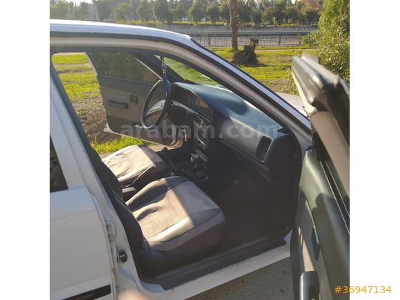 SAHİBİNDEN KLİMALI FINDIK KASA