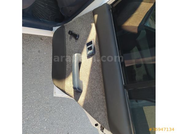 SAHİBİNDEN KLİMALI FINDIK KASA