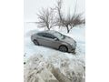 Sahibinden Toyota Corolla 1.33 Life 2016 Model