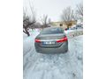 Sahibinden Toyota Corolla 1.33 Life 2016 Model