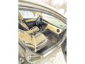 Sahibinden Toyota Corolla 1.33 Life 2016 Model