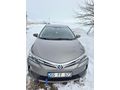Sahibinden Toyota Corolla 1.33 Life 2016 Model