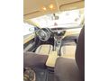 Sahibinden Toyota Corolla 1.33 Life 2016 Model