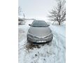 Sahibinden Toyota Corolla 1.33 Life 2016 Model