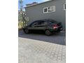 Sahibinden Opel Astra 1.3 CDTI Enjoy 111.Yıl 2011 Model 
