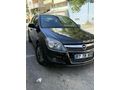 Sahibinden Opel Astra 1.3 CDTI Enjoy 111.Yıl 2011 Model 