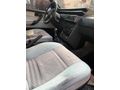 acil aradigim araci buldum Sahibinden Fiat Tipo 1.6 SX 1996 Model  160.000 km Mavi