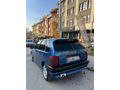 acil aradigim araci buldum Sahibinden Fiat Tipo 1.6 SX 1996 Model  160.000 km Mavi