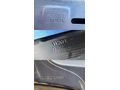 acil aradigim araci buldum Sahibinden Fiat Tipo 1.6 SX 1996 Model  160.000 km Mavi