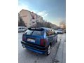acil aradigim araci buldum Sahibinden Fiat Tipo 1.6 SX 1996 Model  160.000 km Mavi
