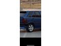 acil aradigim araci buldum Sahibinden Fiat Tipo 1.6 SX 1996 Model  160.000 km Mavi