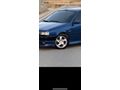 acil aradigim araci buldum Sahibinden Fiat Tipo 1.6 SX 1996 Model  160.000 km Mavi