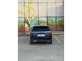 acil aradigim araci buldum Sahibinden Fiat Tipo 1.6 SX 1996 Model  160.000 km Mavi