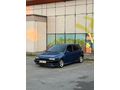 acil aradigim araci buldum Sahibinden Fiat Tipo 1.6 SX 1996 Model  160.000 km Mavi