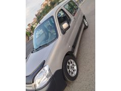 Fiyat düştü kısa süreliğine  citroen berlingo