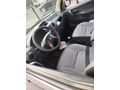 Fiyat düştü kısa süreliğine  citroen berlingo